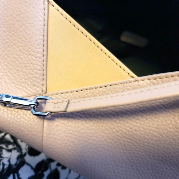 Ecco Dr's bag - Picture 7 of 10